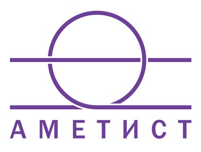Amethyst LLC