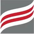 RARITEK-TECHNOLOGIES LLC