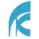 GAZKOMPLEKT LLC
