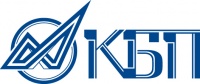 KBP OJSC