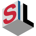 SRV-TRADE LLC