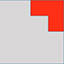 KR GROUP LLC