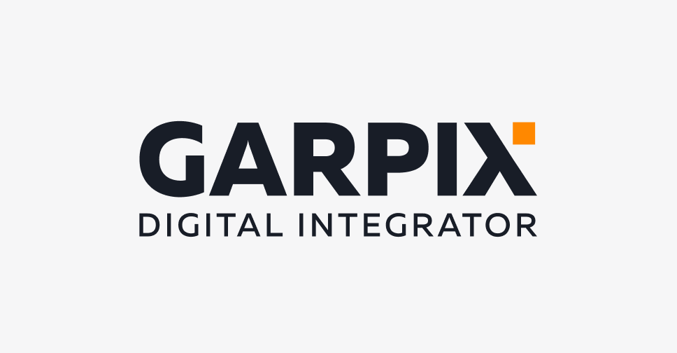 GARPIX LLC