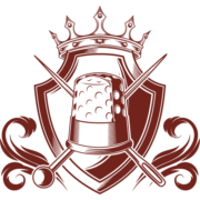 Chusovskaya Sewing Factory LLC