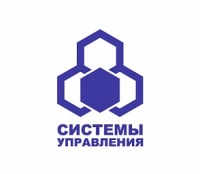 SYSTEMS MANAGEMENT OJSC