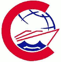 PJSC Krasnoye Sormovo Shipyard