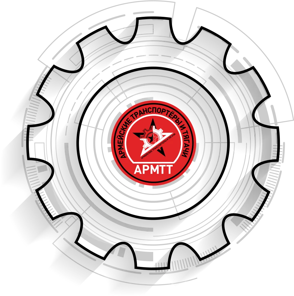 SPTK ARMTT LLC