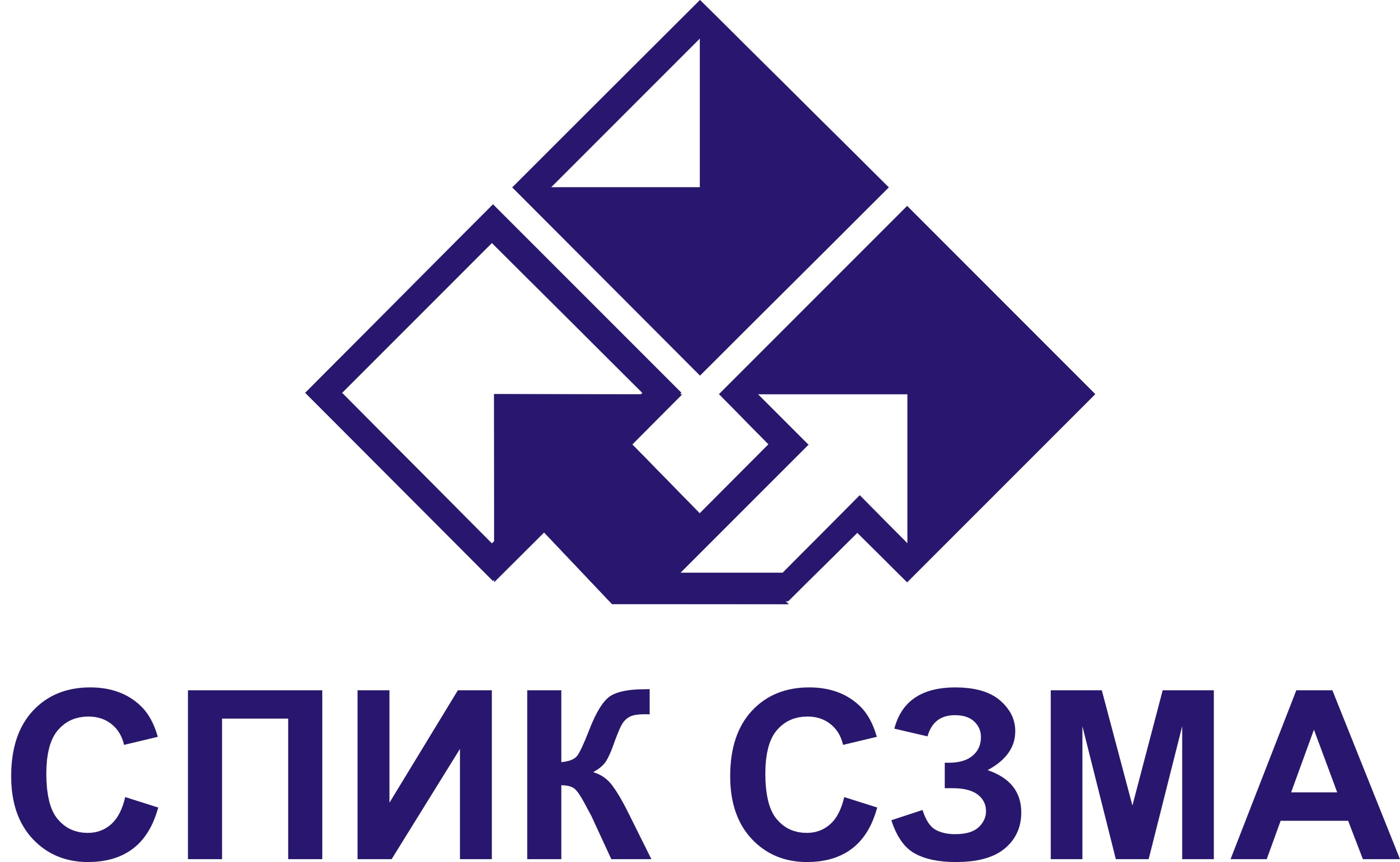 SPIK SZMA LLC