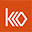 KURSKSPECEOBUV LLC