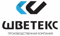 SHVETEX LLC
