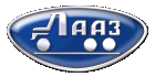 АО "АВТОАГРЕГАТ"