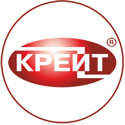 KREIT LLC