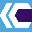 CNT-SPECTR LLC