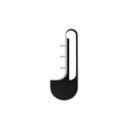 ش.ذ.م.م "تيرموسبكتر