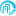 PNEVMOPRIBOR LLC