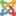 GEOPROM LLC