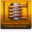 LLC "ZAVOD PREOBRAZOVATELEY TVCH"