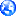 ش.ذ.م.م سميز