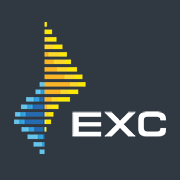 ENERGIYA HOLDING OJSC