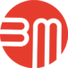 VIPSMED LLC
