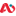 AIBOLIT-2000 LLC
