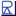 ش.م "كونتاكت