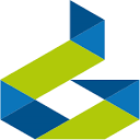 GERS TECHNOLOGY LLC