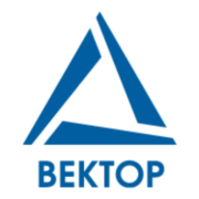 VECTOR LLC