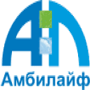 Ambilaif LLC
