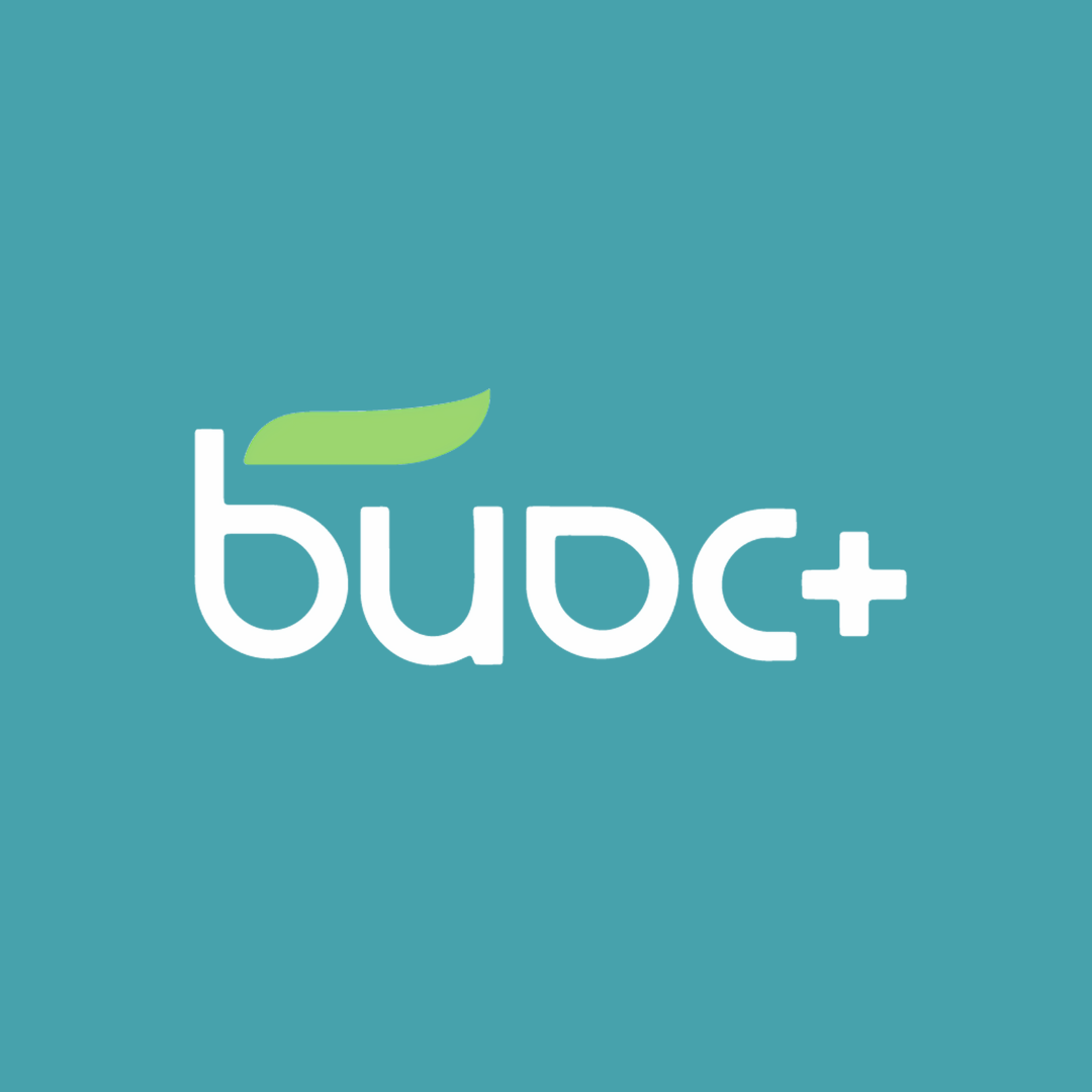 BIOFARM LLC
