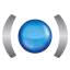 BK-DRIVE GEAR LLC