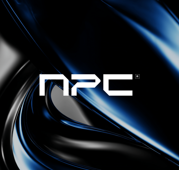 PRS LLC