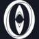 APEX LLC
