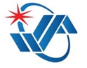 SUE "Research and Development Institute "LUCH"