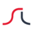 WHITE GOODS LLC