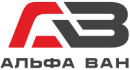 ALPHA PROJECT LLC