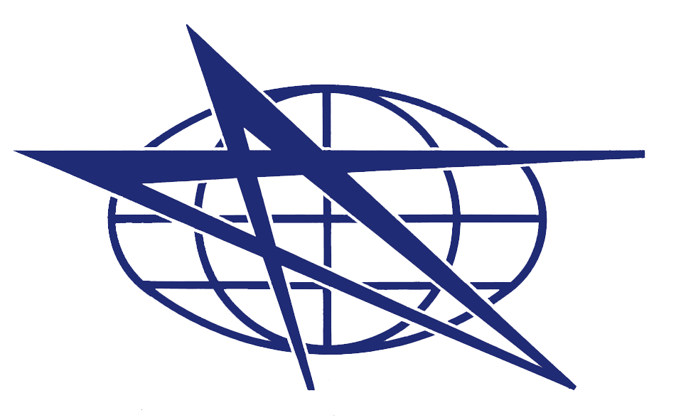 NPP Zvezda OJSC