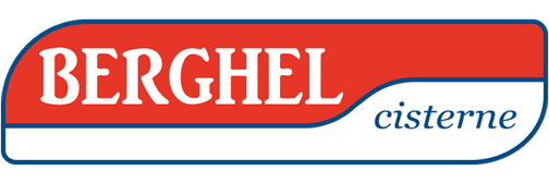 SPM Plant "BERGHEL" LLC