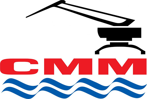SMM CJSC