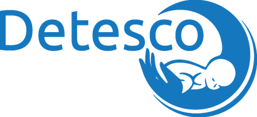 DETESCO LLC