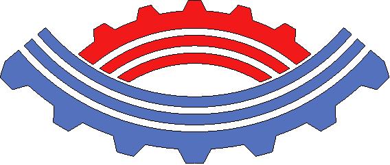 KMARUDOREMONT OJSC