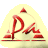 ش.ذ.م.م مجموعة سبيكتر