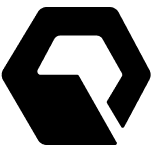 KvanTor-T LLC