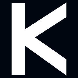 KLININ LLC