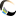 ش.ذ.م.م راديوس