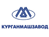 Kurganmashzavod OJSC
