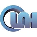 OCPN LLC