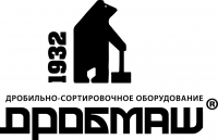 CORPORATION OF SPECIAL MACHINE BUILDING OJSC