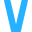 VITEX LLC