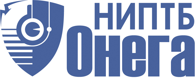 NIPTB "Onega" OJSC
